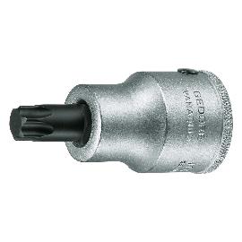 Gedore Schraubendrehereinsätze / ITX 32 3/4" Produktbild